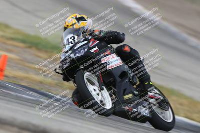 media/May-03-2025-CRA (Sat) [[22b18d099a]]/Races/Race 10/